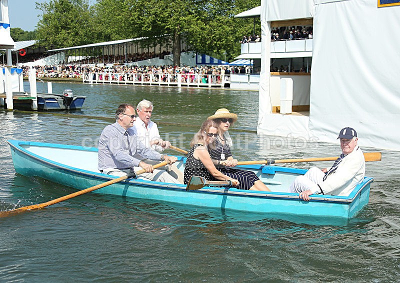 130705 BLUE BOAT 3 WT7A9755 - HENLEY ROYAL REGATTA - Friday 5th July 2013