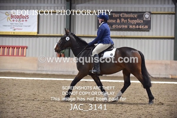 JAC_3141 - CLASS 9 PRELIM 3