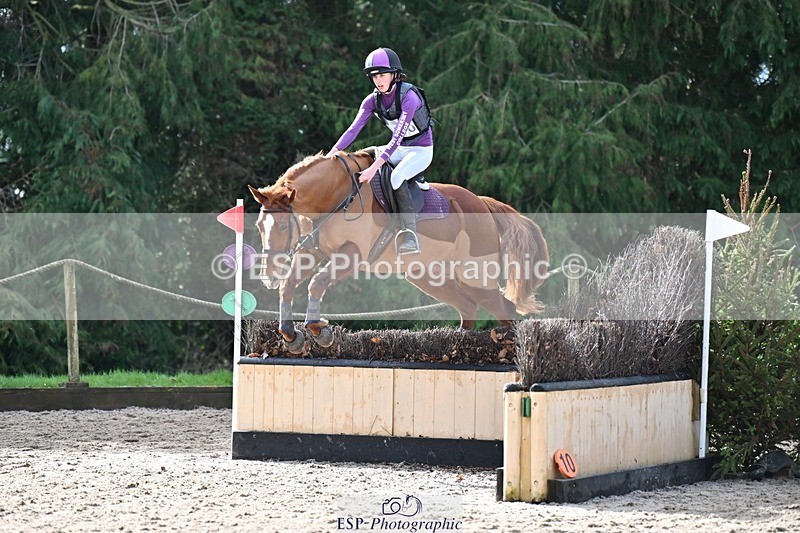 240303-111728-03156 - Cls 2 80-85cm 11.15 to End