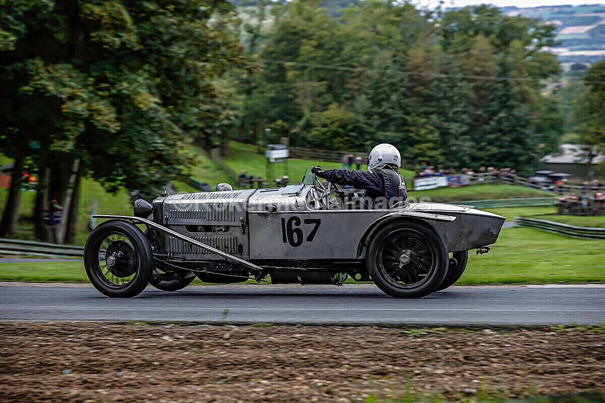 VSCC-302 - VSCC