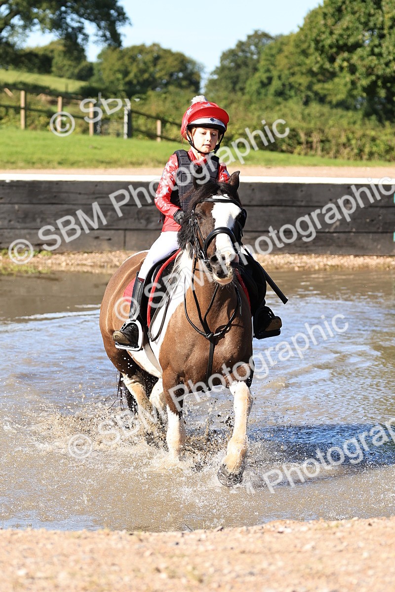 SBM_17384 - E10 - Eventers Challenge 50cm Championship