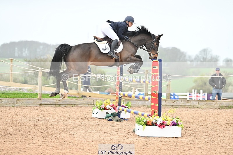 240405A-123931-01273 - Cls 3 Foxhunter