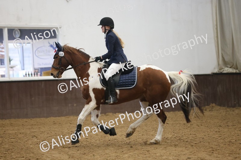 20260314-1371 - 70cm