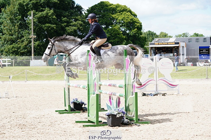 250615A-150208-11460 - Class 48 Snr Disco