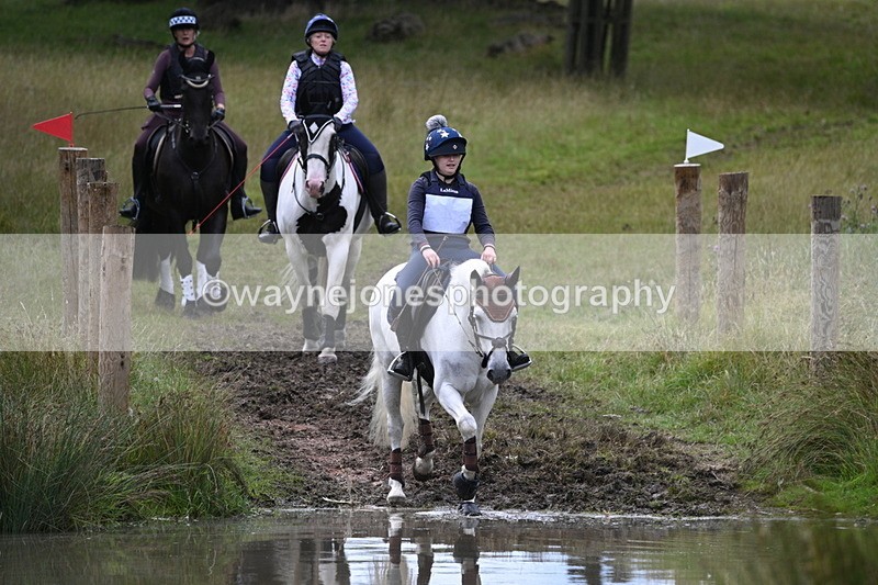 WJ7_4687 - Time at Water 13:26 to 13:59