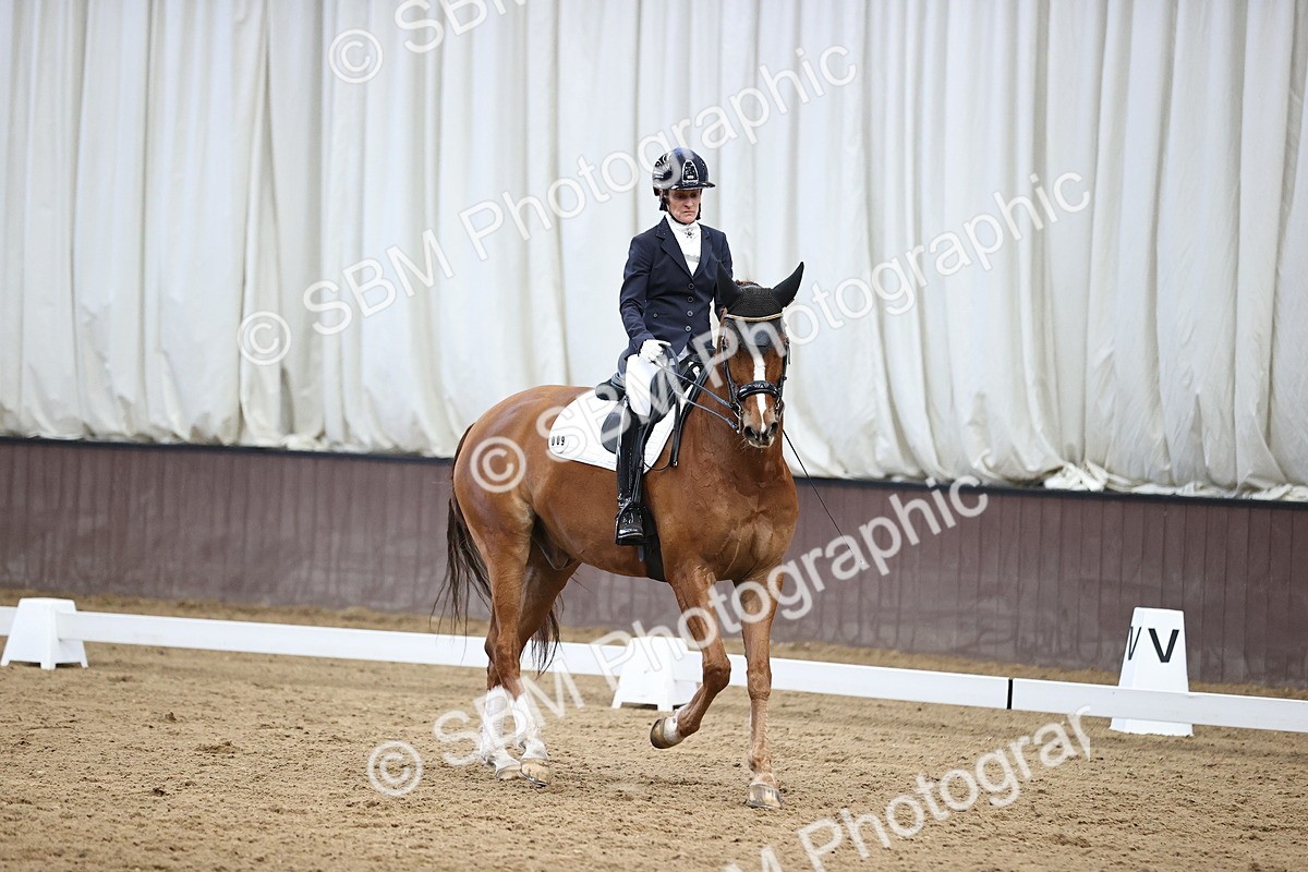 SBM_008768 - Class 13 - FSM