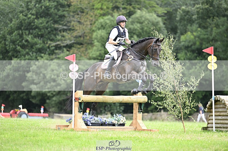 240804-110732-10748 - 409-Henri_Scanlon-PROUD_COURAGE