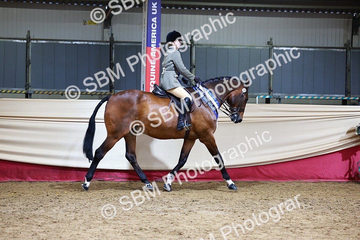 SBM_23865 - Supreme Final - Ridden Champ