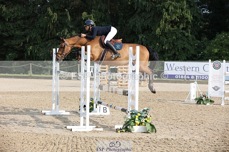 230617-182510-06555 - Cls 10 Pony ShowJumper of the Year