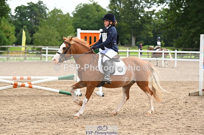 230824-101523-01421 - Round 1 Start to 10.50 coursewalk