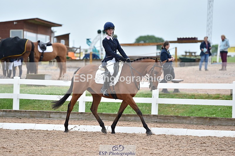 230630A-171538-03591 - Cls 4 Prelim 18