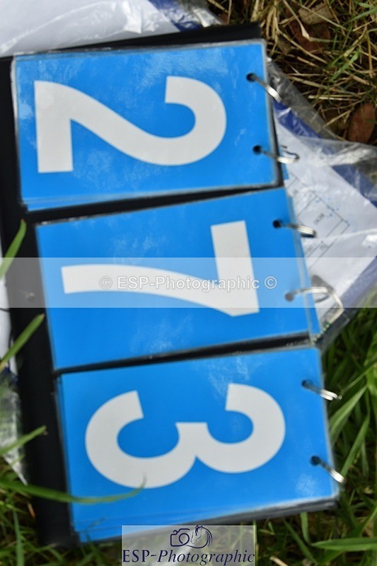 230805-152714-04666 - XC 15.00 to End