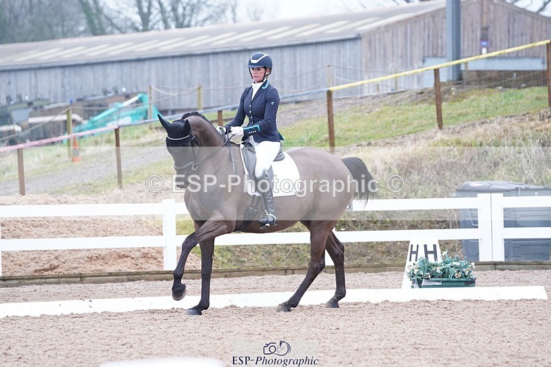 250214-141318-02411 - 218-Jessica.Davies-Nemo.II