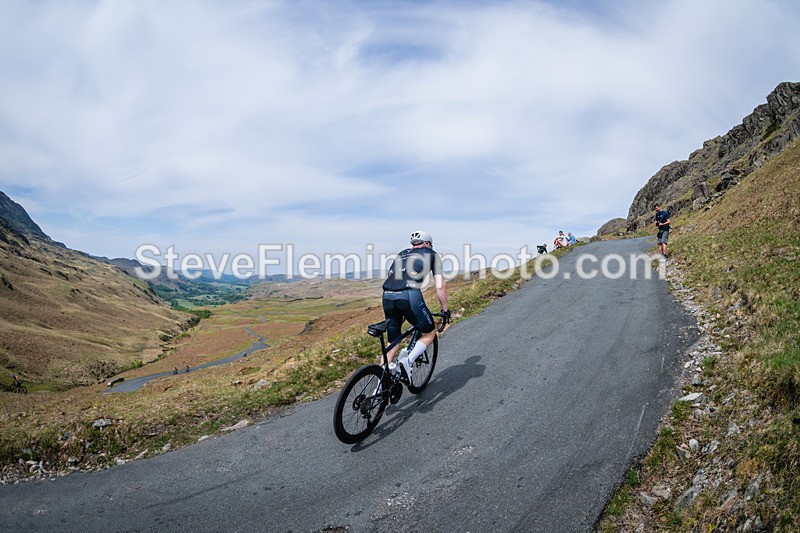 120356 - Hardknott Pass Camera 2 12.00-13.00
