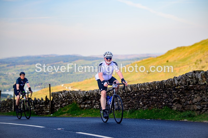 071159 - Kirkstone Pass 07:00 - 08:00