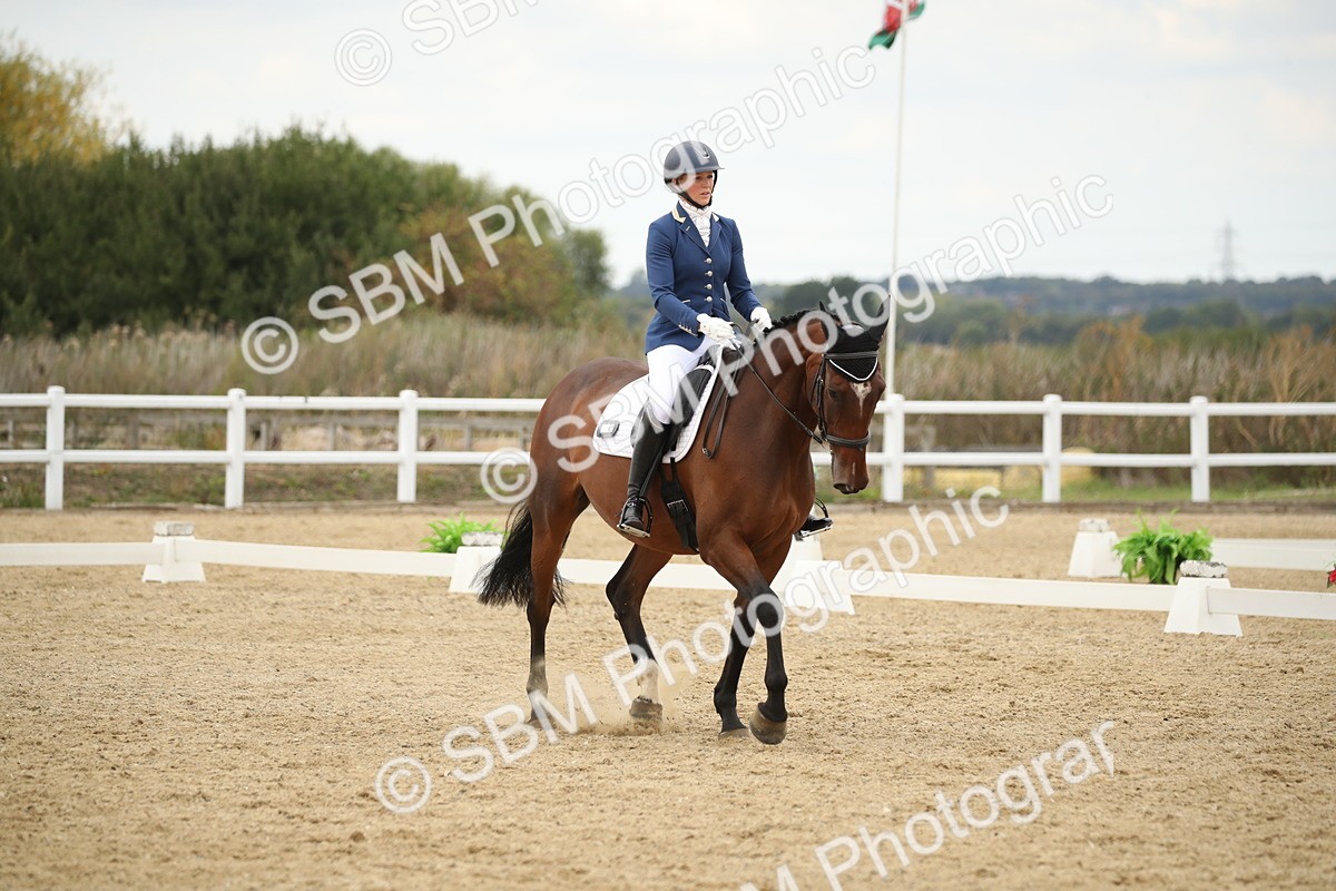 SBM_002022 - Class 6 - Elementary 5 - 13.30-14.34