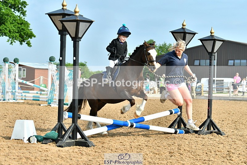 230618A-085429-00075 - Cls 1 30cm