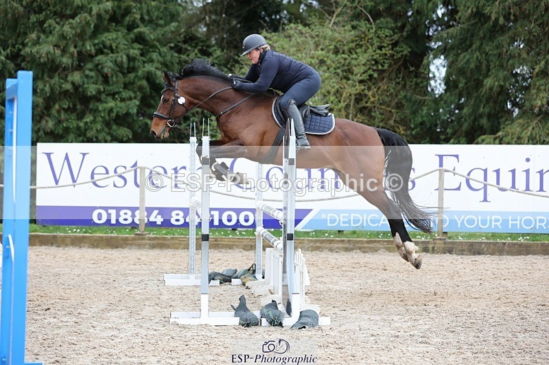 240326-154737-02318 - 1m