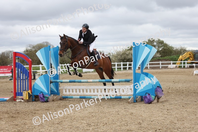 20260403-2121 - Class 5 - 80cm