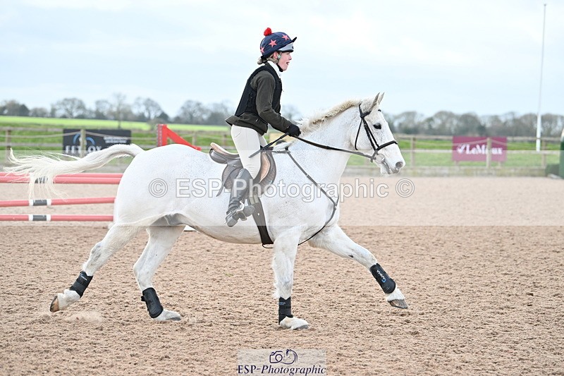 240120A-110740-00228 - 80cm