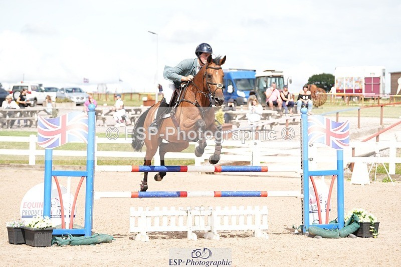 250731-160627-02792 - Cls 12 Snr Newc