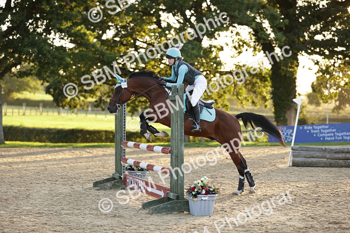 SBM_13827 - E7 - Eventers Challenge 90cm Championship