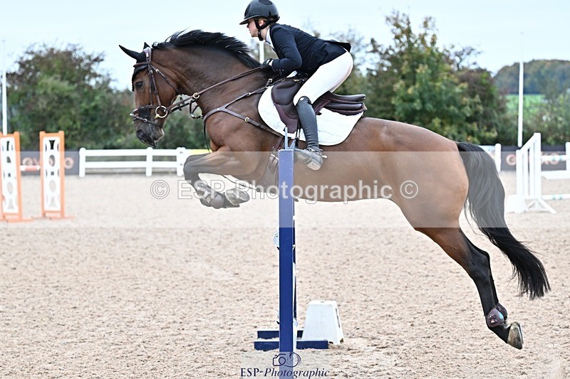 251015-142252-00718 - Cls 5 National 1.15m Members Cup