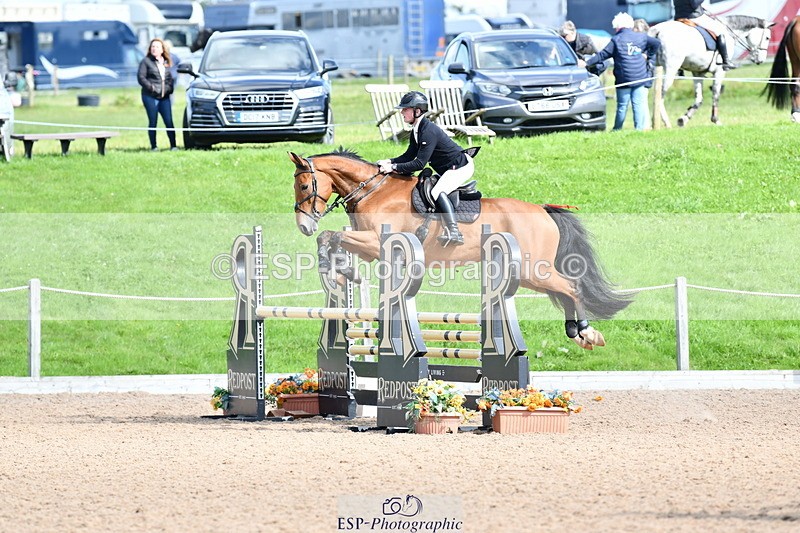 240914A-113517-06918 - Cls 14-S Snr Newcomers