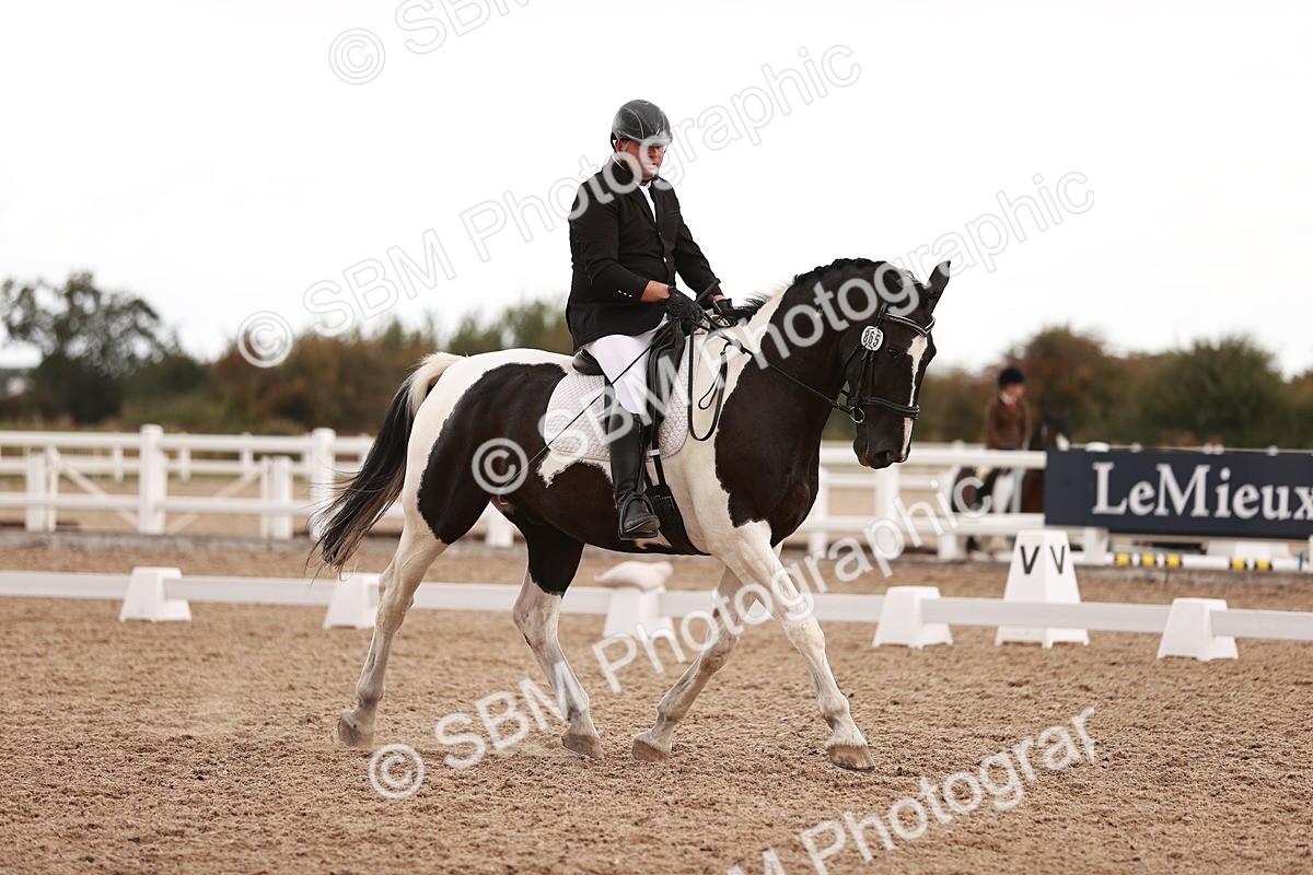 SBM_06486 - Class 38 - Elementary 5