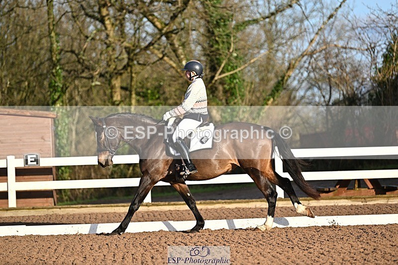 241214-095714-01049 - 152-Liv.Leonard-Liberty