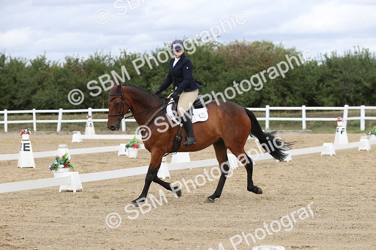 SBM_002812 - Class 6 - Prelim 3 Champs
