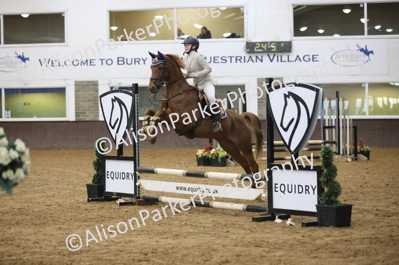 20260314-0754 - 60cm