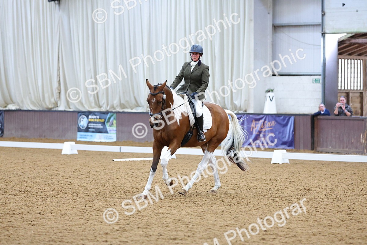 SBM_001232 - Class 4 - Prelim 3 Championship - 12.30-13.40