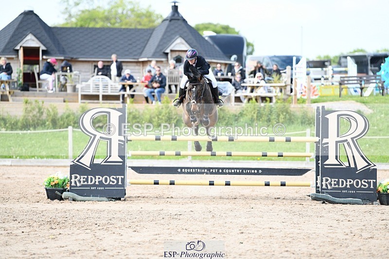 250508-160250-03759 - Cls 5 Chard's Speed Derby