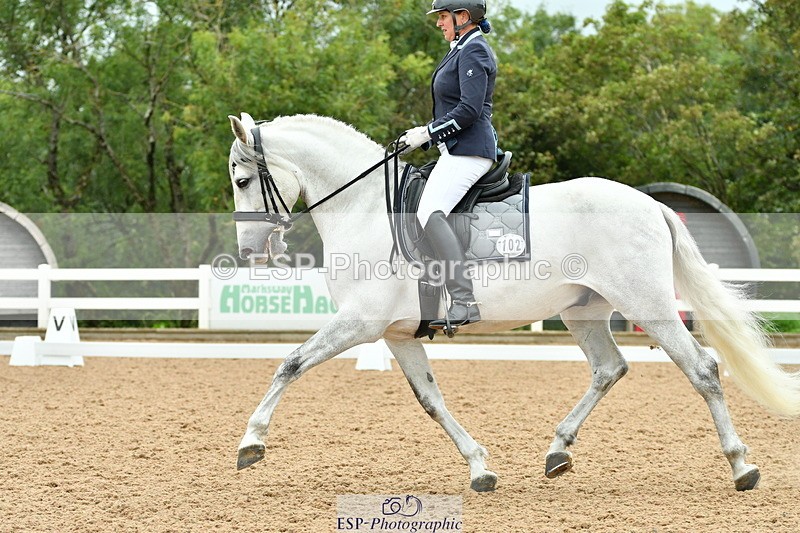 230912A-130230-00997 - Cls 12 Music Medium