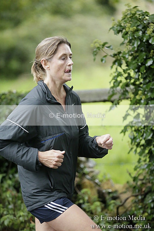 CAD131019-0998 - Cadence Events Grittleton 10km 13/10/19