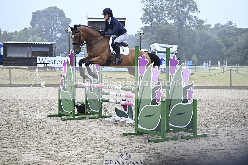 250830A-165419-08080 - Cls 24 Snr Discovery and 1m Open