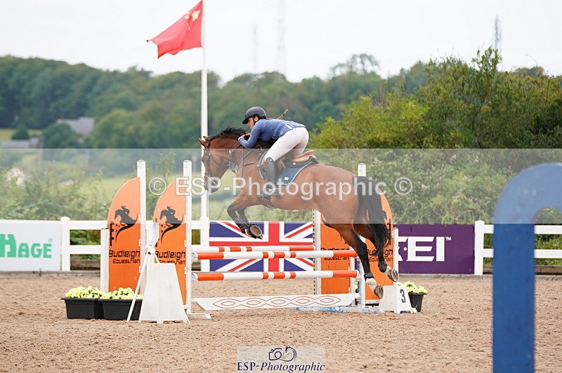 240803A-121346-07792 - Cls 36 85cm Amateur Qualifier