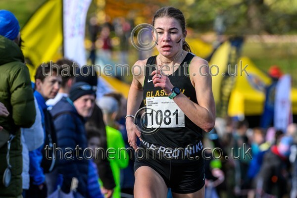 Falkirk25-929928 - Senior Women Set Three