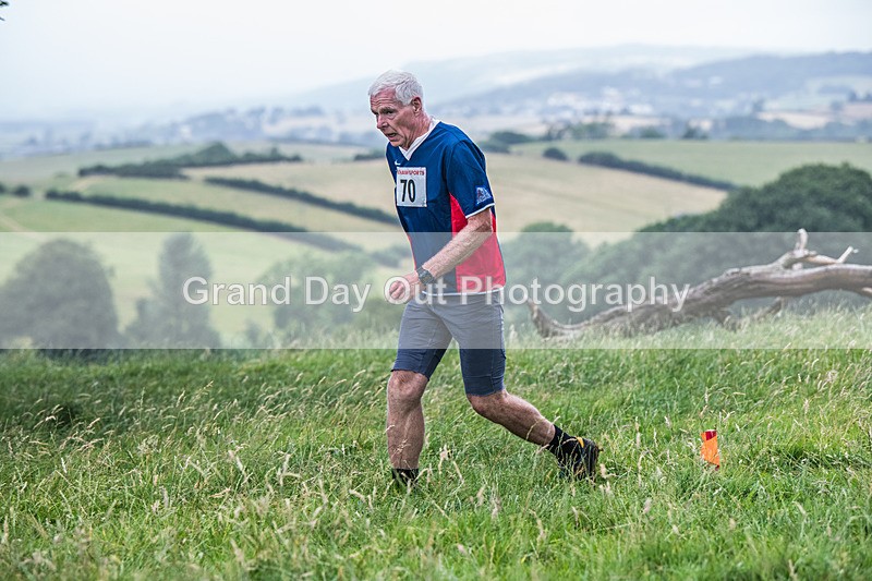 Beetham Sports-195 - Beetham Sports Fell Race, Saturday 25th July 2026