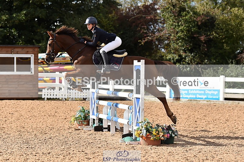 231014A-115634-04739 - Cls 14 95cm Grand Prix