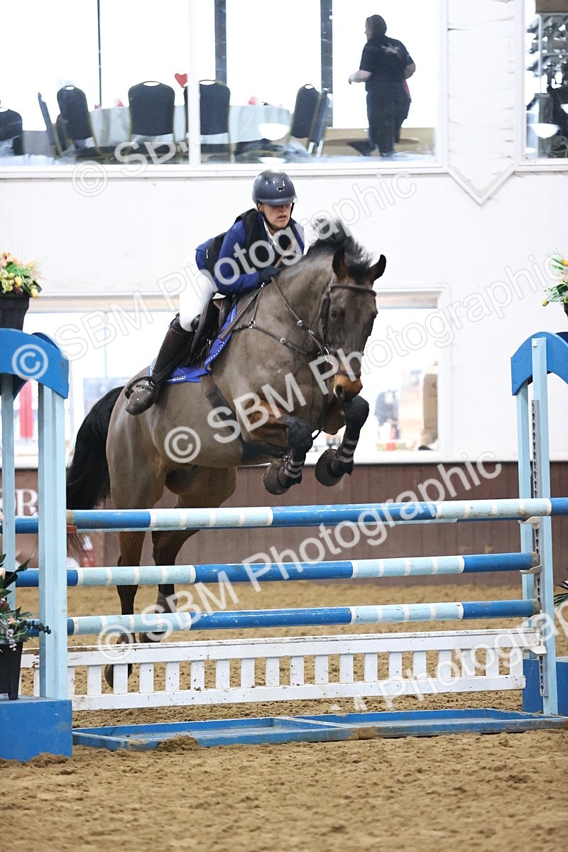 SBM_003027 - Class 10 - Senior Newcomers - 1.10m