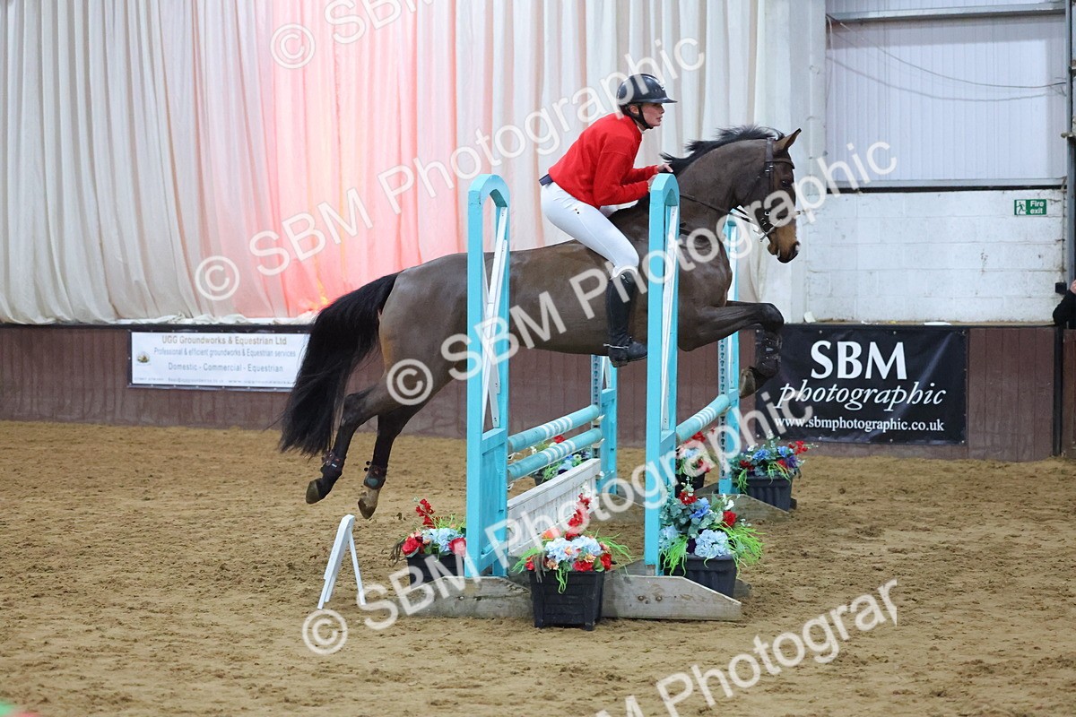 SBM_003469 - Bareback Challenge Camera 1