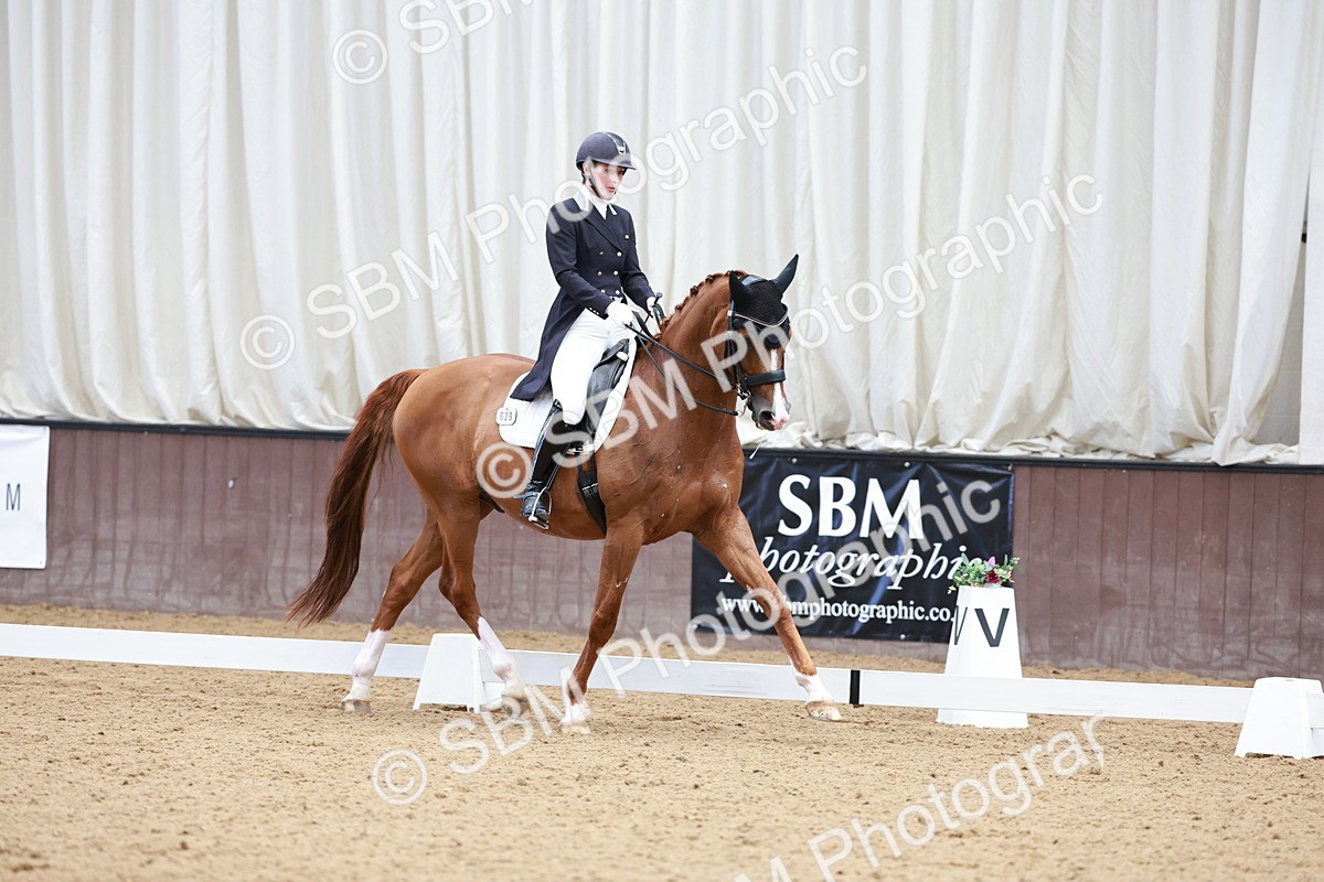 SBM_014688 - Class 9 - INT I FSM