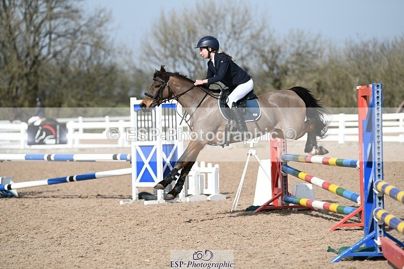 250309-114400-03726 - Cls 23+24 Club and Schools 80cm