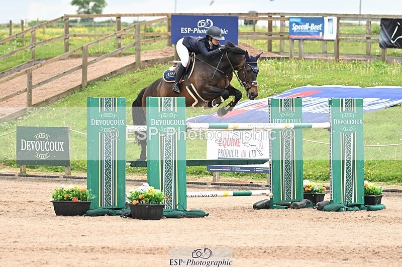 250511-125556-13998 - Cls 27 Area Trial