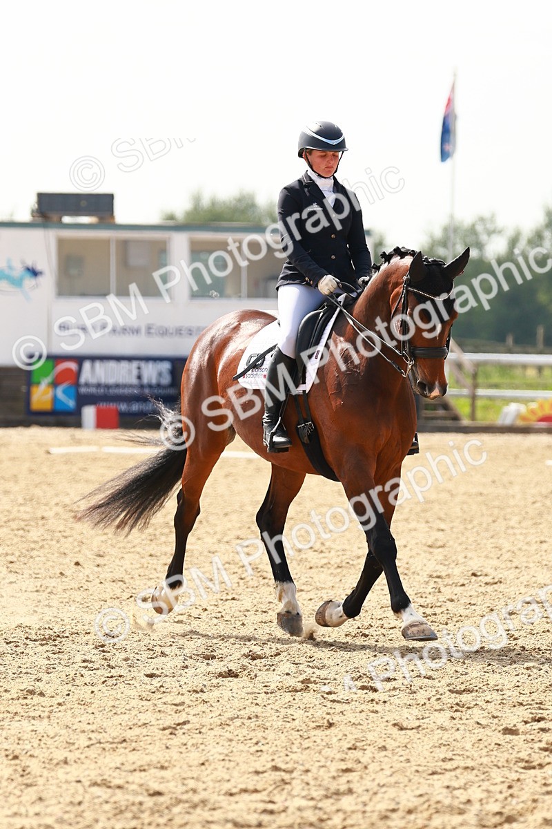 SBM_003121 - Class 13 - Medium 5