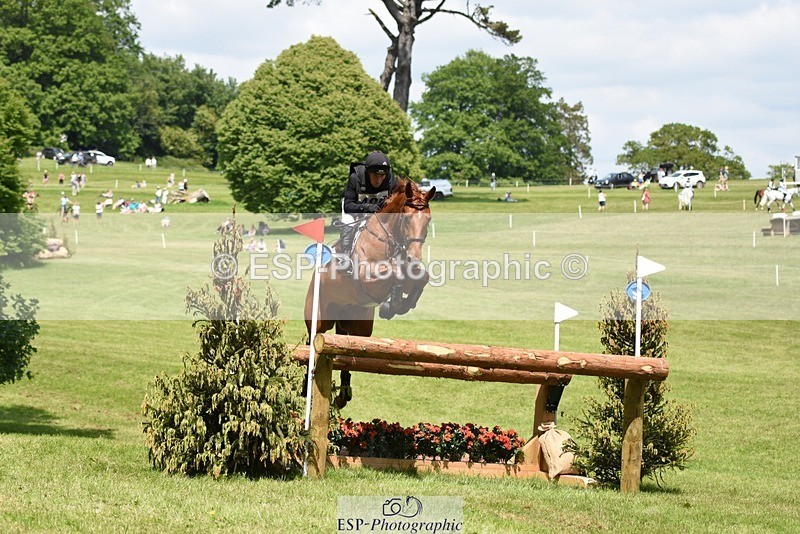 230528-140650-17929 - 406-COOLEY_FOXTROT-Andrew_Downes-XC