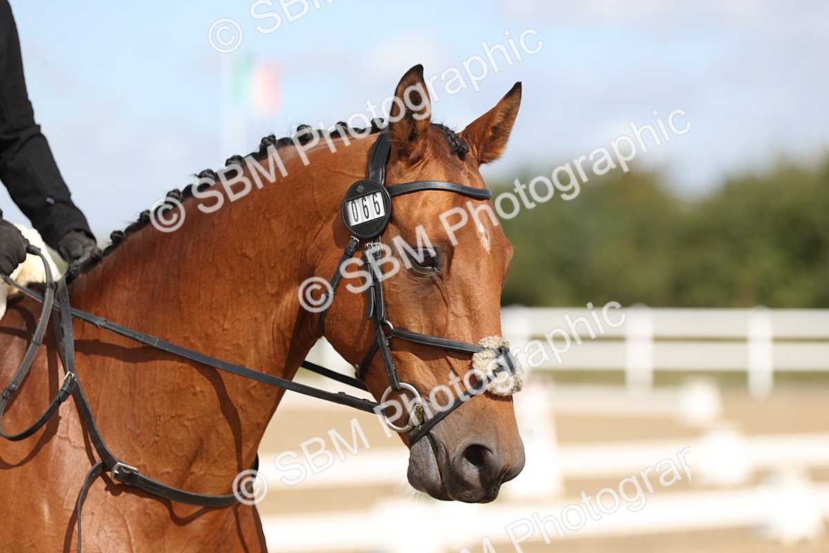 SBM_001349 - Class 2 - Intro 4 Champs - 10.56-11.44