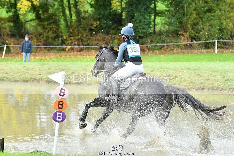 251025A-104202-17472 - D-356-Eloise.Starr